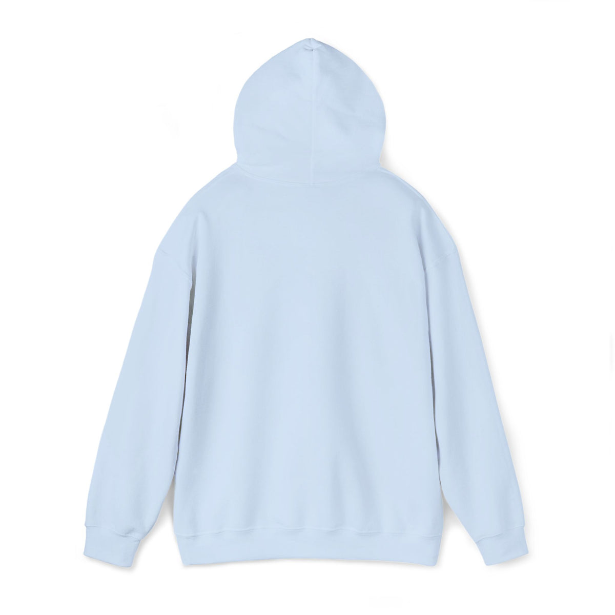 ARCHIVE Mindset Heavyweight Hoodie
