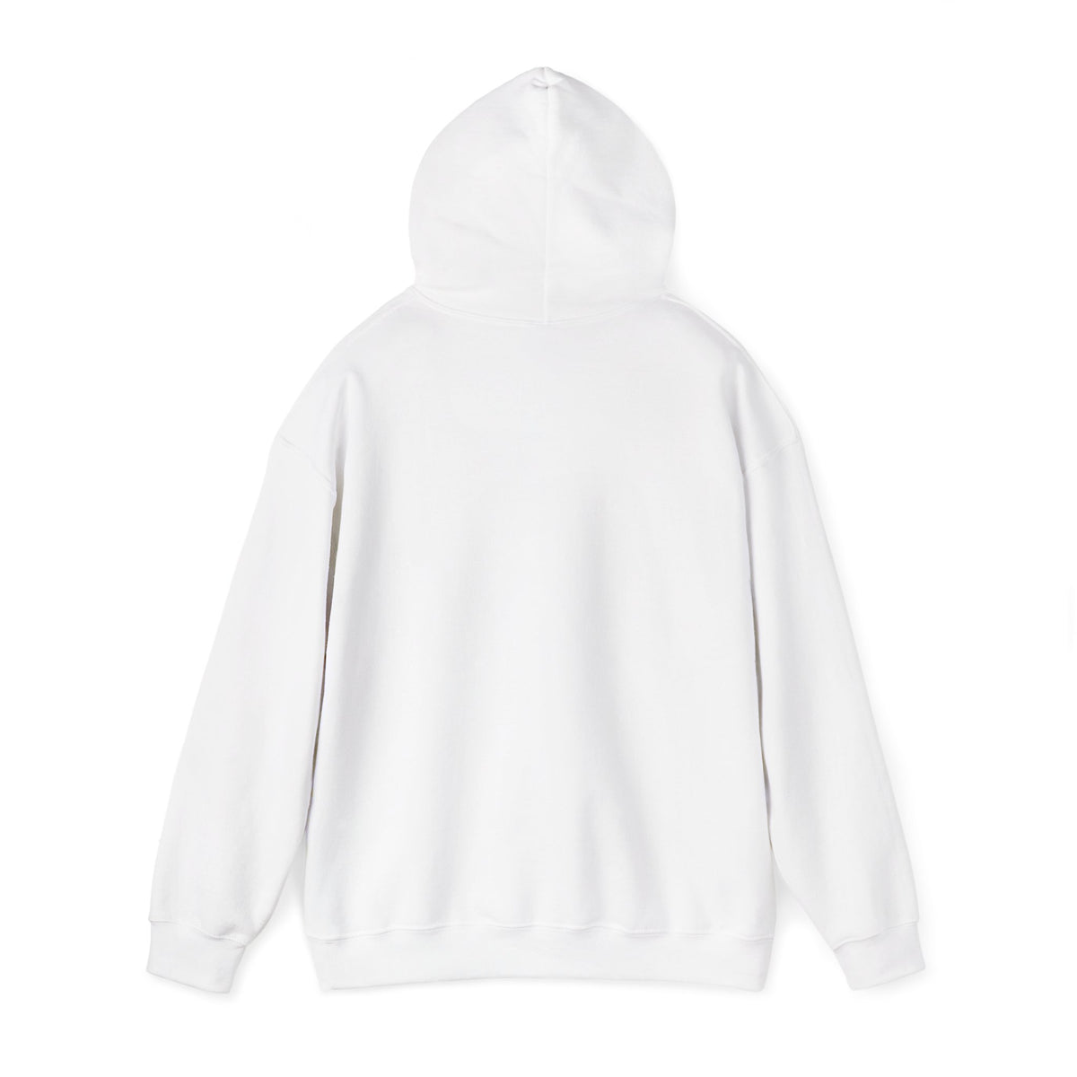 Copy of Vintage Rainbow 'Smile Cuz God Love You' Hoodie — Inspirational Christian Sweatshirt