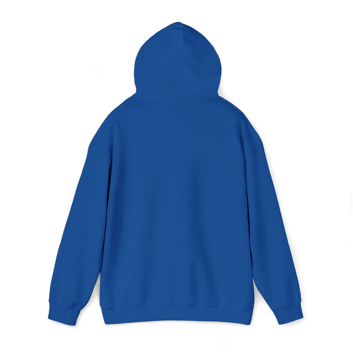 ARCHIVE Mindset Heavyweight Hoodie