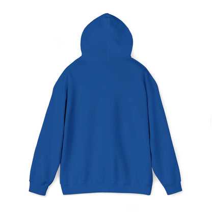 ARCHIVE Mindset Heavyweight Hoodie