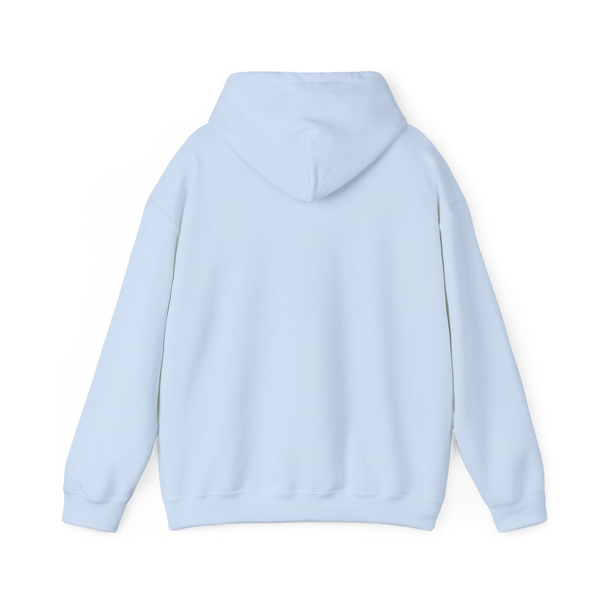 Copy of Vintage Rainbow 'Smile Cuz God Love You' Hoodie — Inspirational Christian Sweatshirt