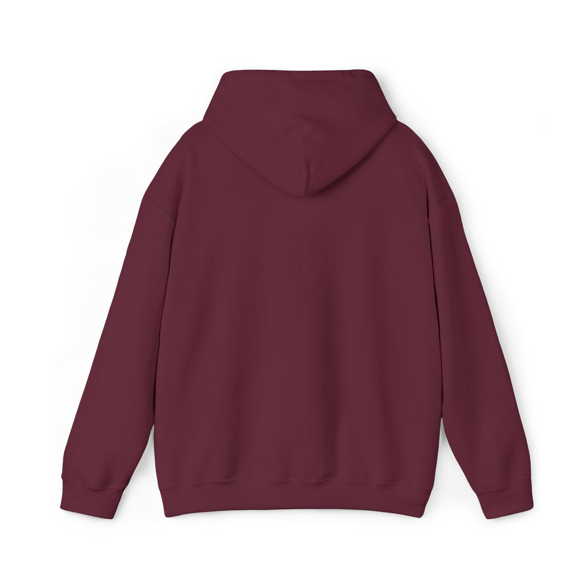 ARCHIVE Mindset Heavyweight Hoodie