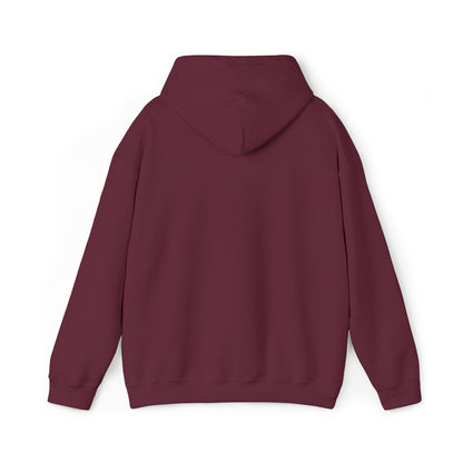 ARCHIVE Mindset Heavyweight Hoodie