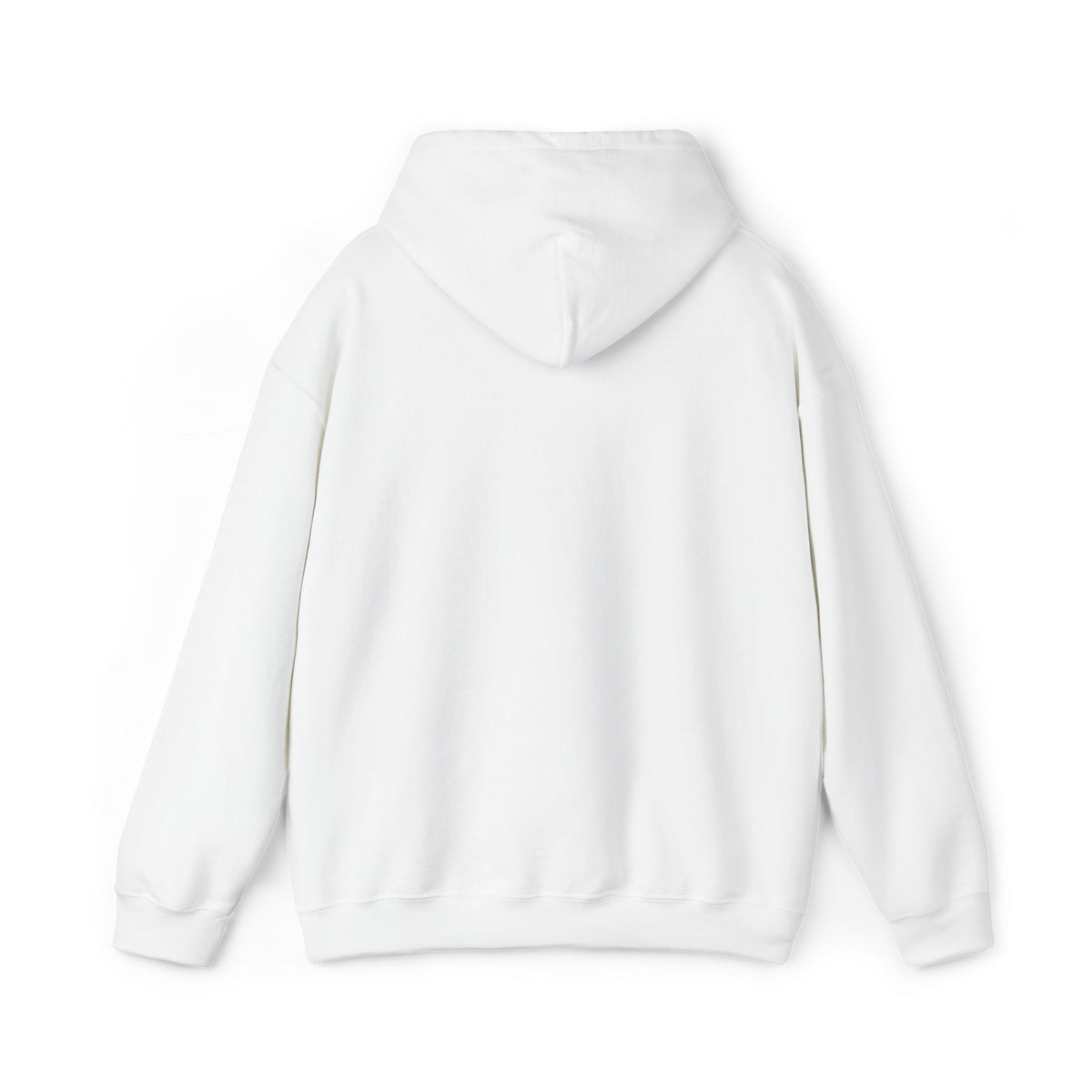 ARCHIVE Mindset Heavyweight Hoodie