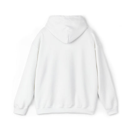 ARCHIVE Mindset Heavyweight Hoodie