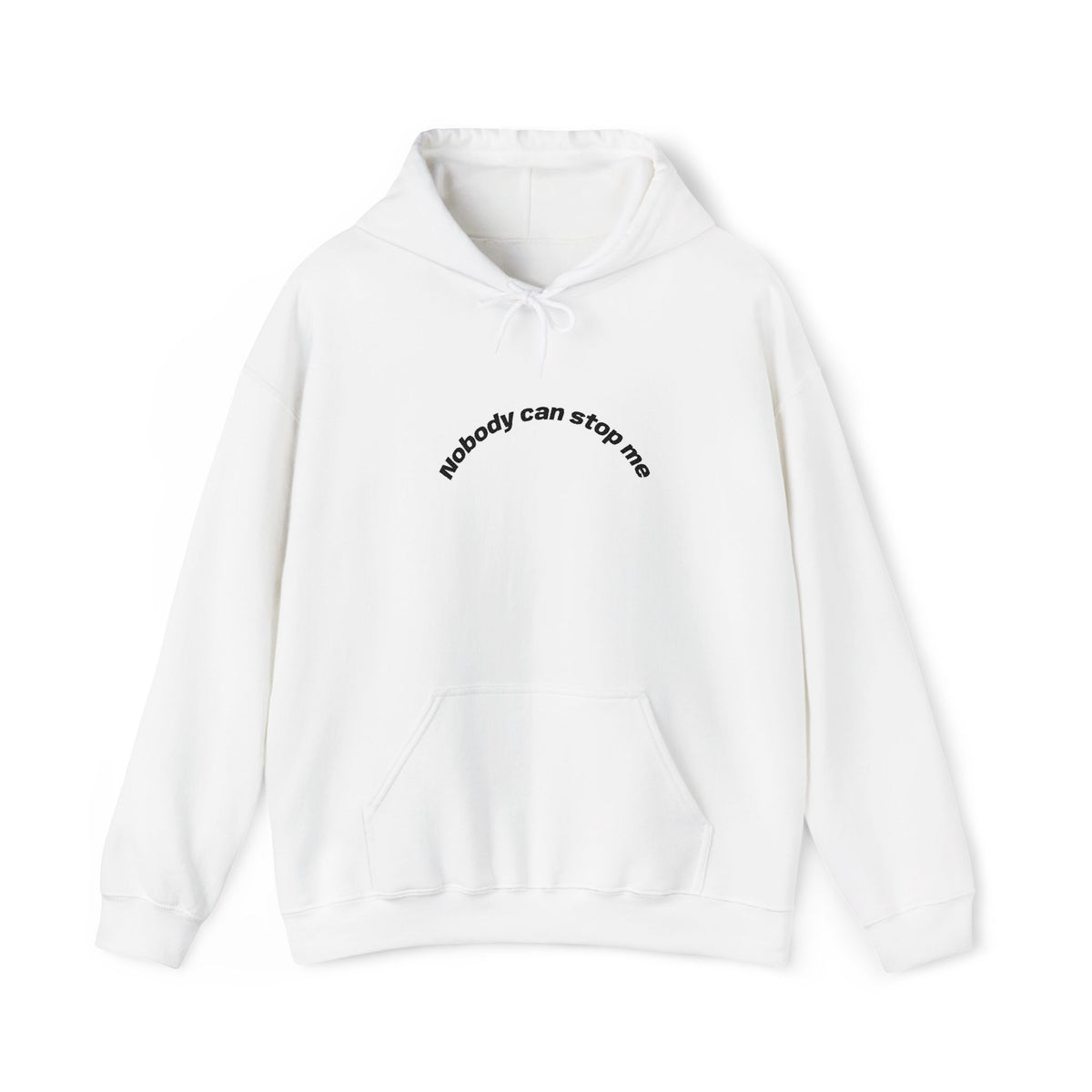 ARCHIVE Mindset Heavyweight Hoodie