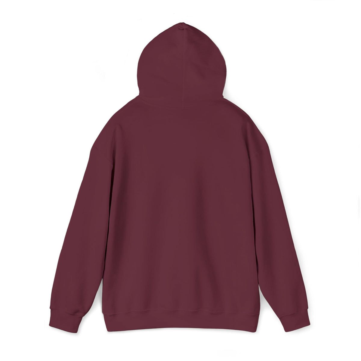 ARCHIVE Mindset Heavyweight Hoodie