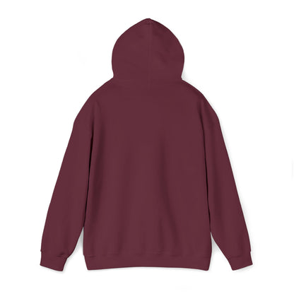 ARCHIVE Mindset Heavyweight Hoodie