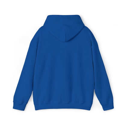 ARCHIVE Mindset Heavyweight Hoodie