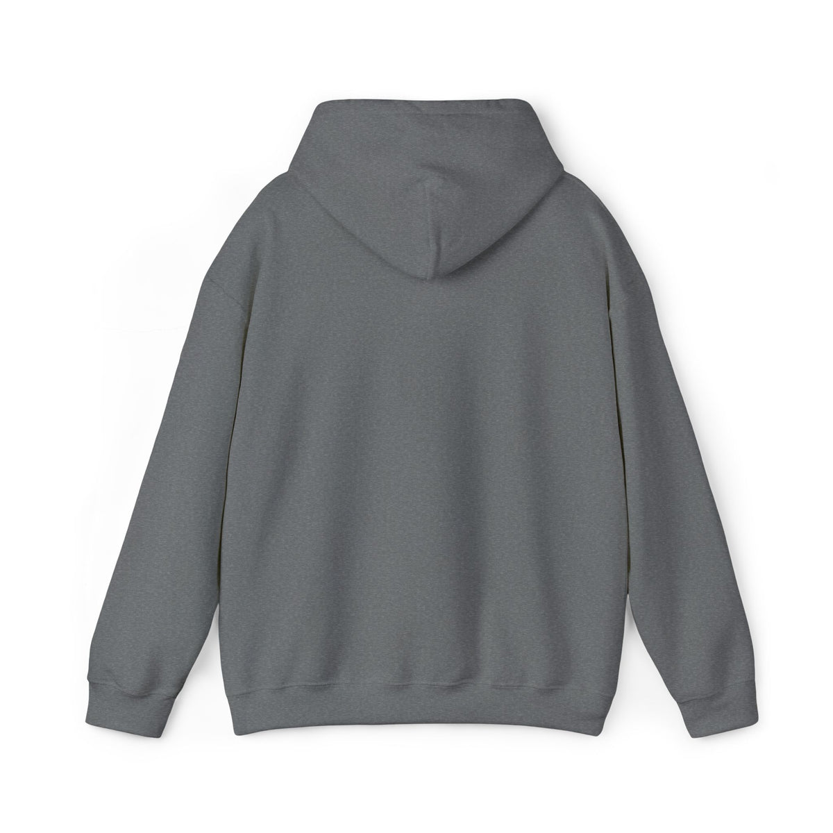 ARCHIVE Mindset Heavyweight Hoodie