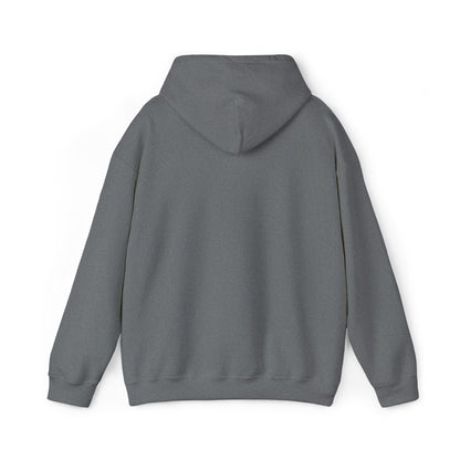 ARCHIVE Mindset Heavyweight Hoodie