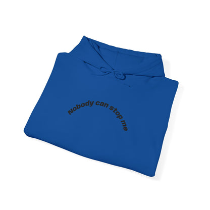 ARCHIVE Mindset Heavyweight Hoodie