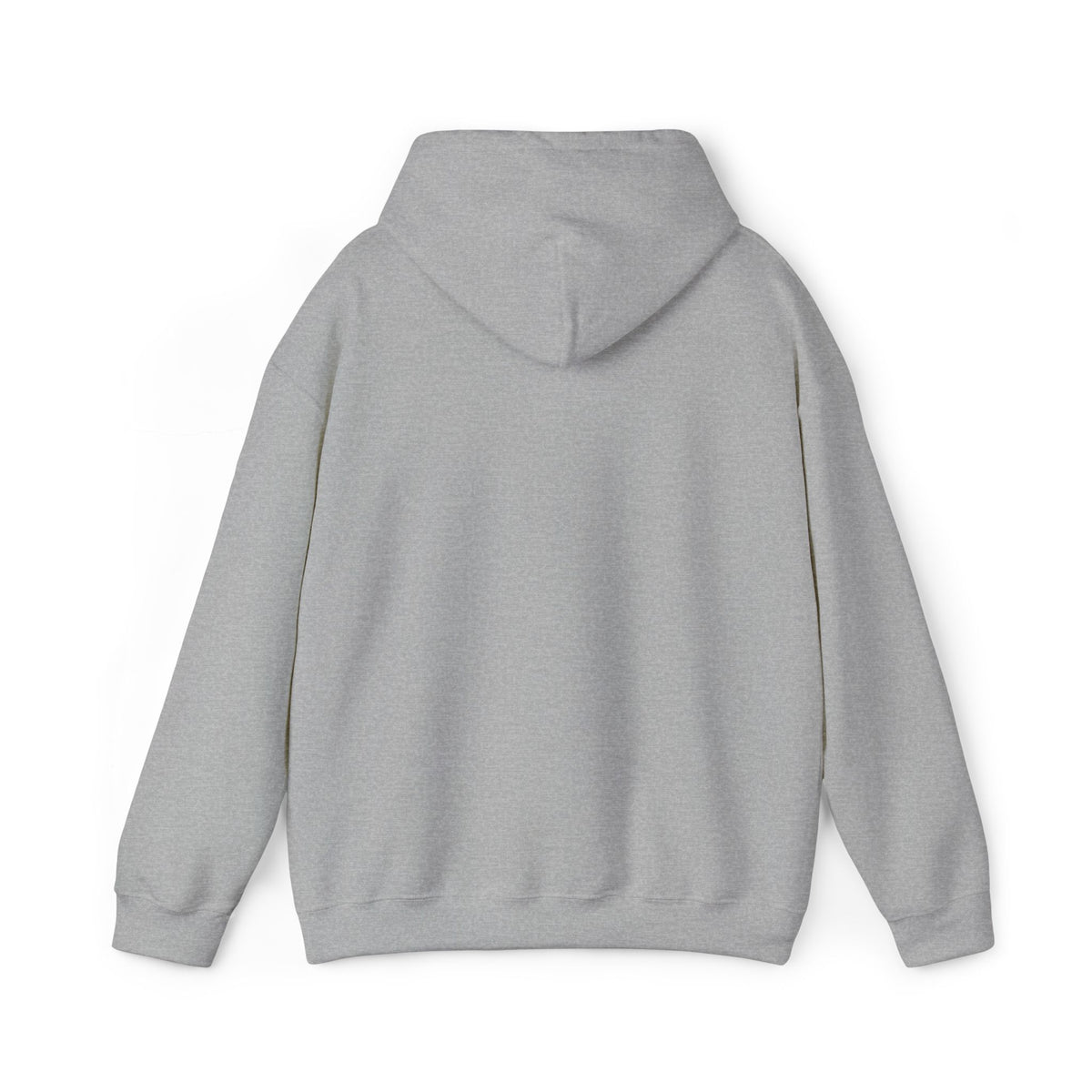 ARCHIVE Mindset Heavyweight Hoodie