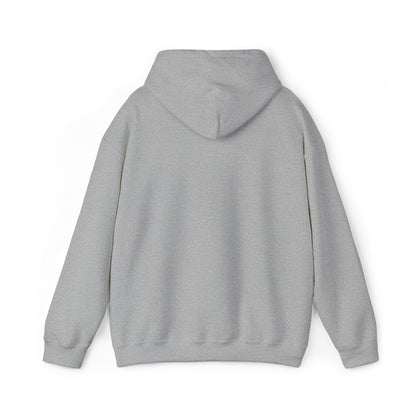 ARCHIVE Mindset Heavyweight Hoodie