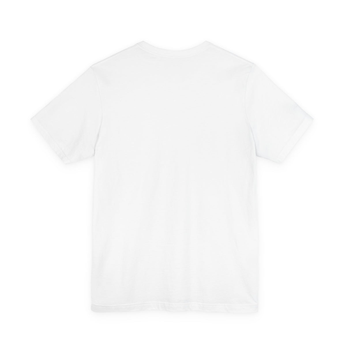 Momster Halloween Tee | Momster Graphic T-Shirt, Spooky Purple Orange