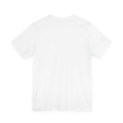 Momster Halloween Tee | Momster Graphic T-Shirt, Spooky Purple Orange