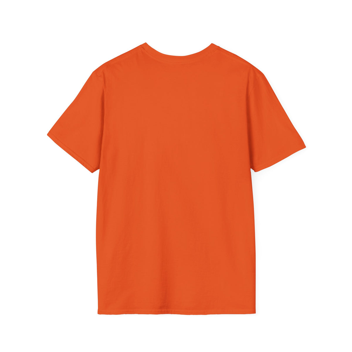 T-Shirt — "My Favourite Diet" Cute Junk Food Graphic Tee