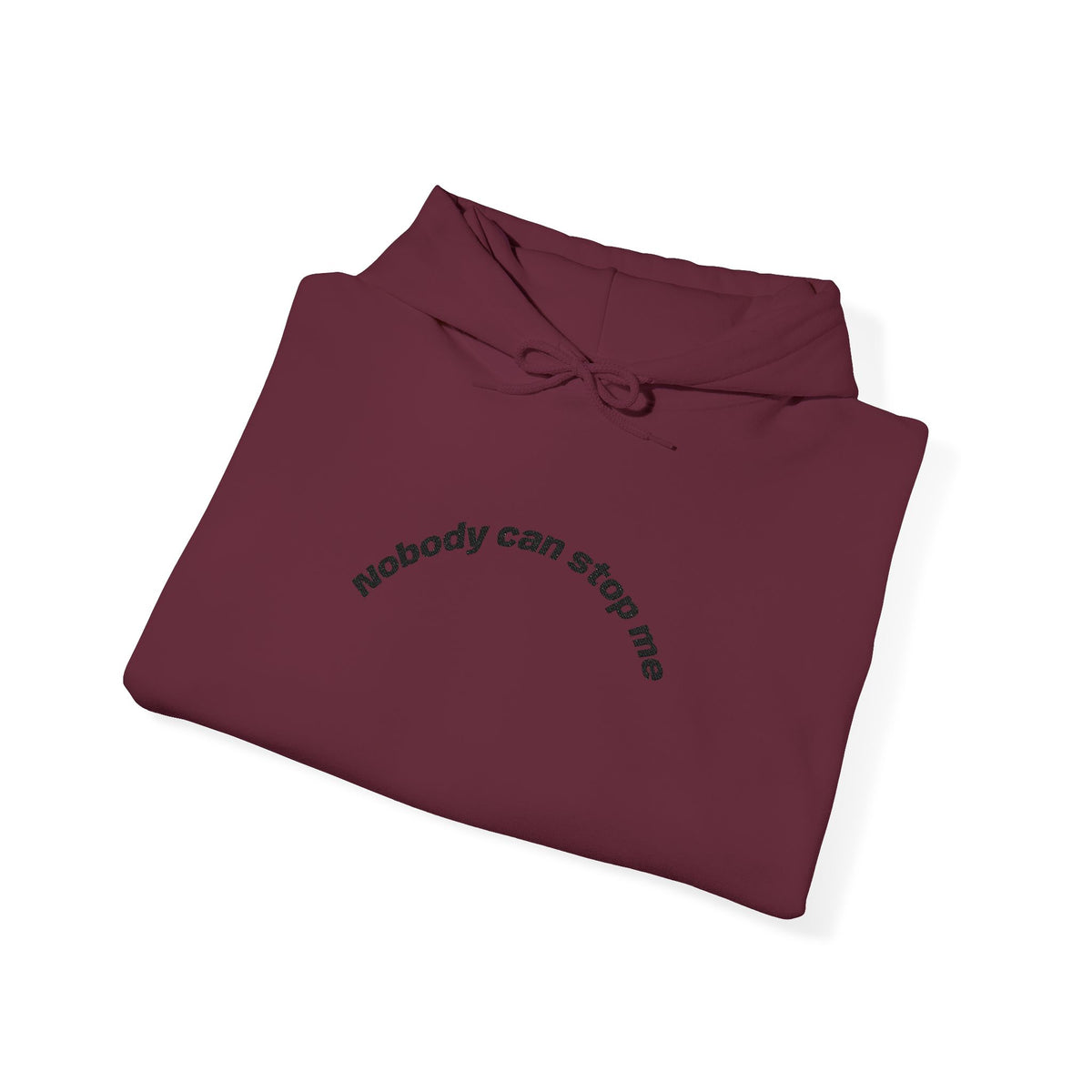 ARCHIVE Mindset Heavyweight Hoodie