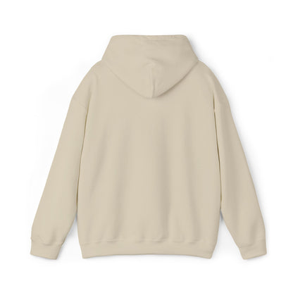 ARCHIVE Mindset Heavyweight Hoodie