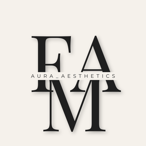 FamAura